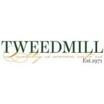 Tweedmill Logo