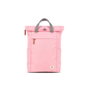 Roka Finchley Backpack Medium Rose