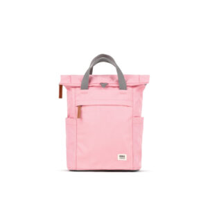 Roka Finchley Backpack Small Rose