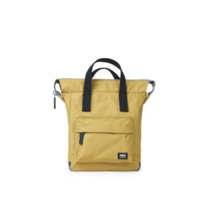 Roka Bantry Small Black Label Corn Backpack