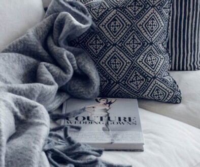 blue-pillows-blanket-sofa-ethical-1