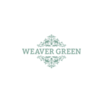 Weaver Green Logo